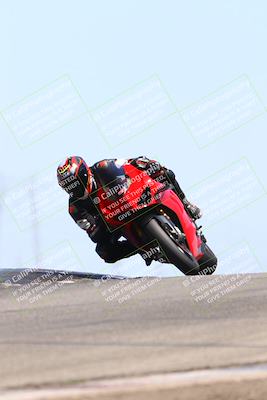 media/Jun-15-2025-Lets Ride (Sun) [[cf46f230ea]]/B Group/1120am (Outside Grapevine)/